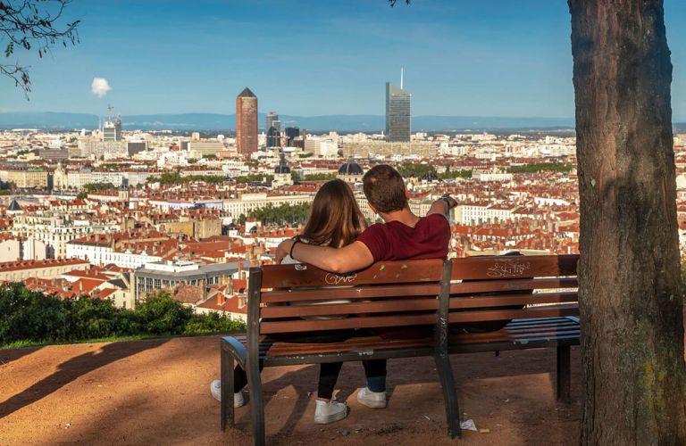 Meilleurs sites de rencontre pour tromper dans la région de Lyon