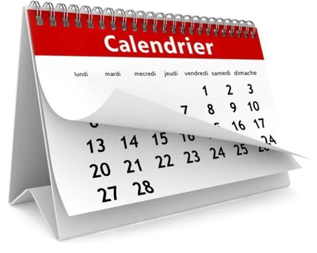 Date de naissance et sa signification en numérologie