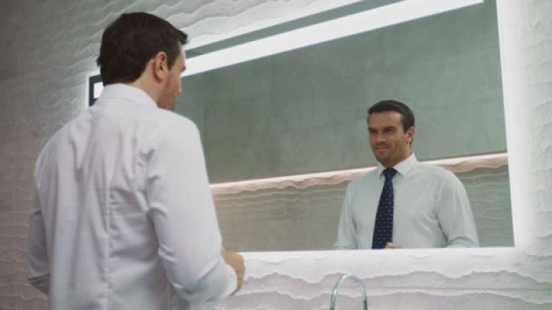 5 Astuces pour Retrouver la Motivation Après un Échec