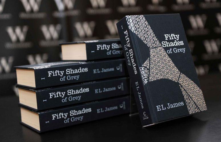 Livres érotiques: Source d'inspiration pour pimenter vie sexuelle