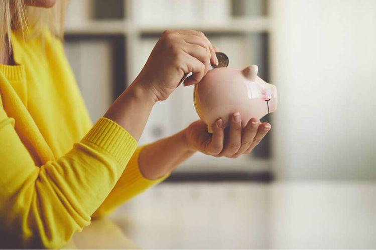 Se motiver à atteindre vos objectifs financiers