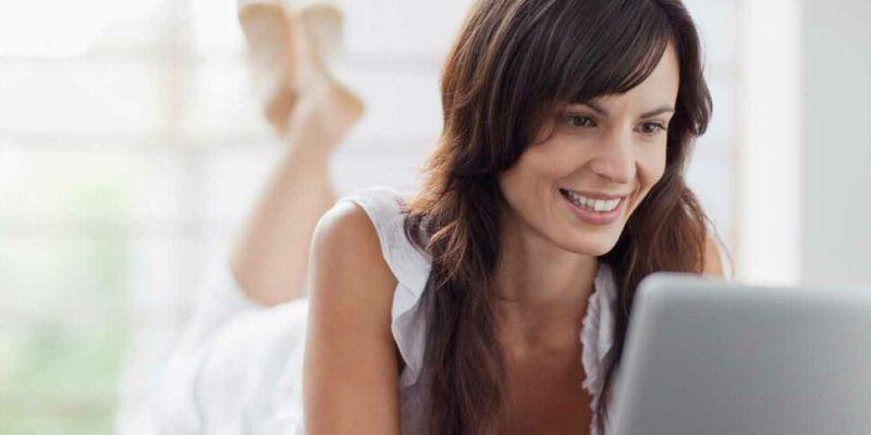 Meilleurs sites de rencontre pour femmes lyonnaises