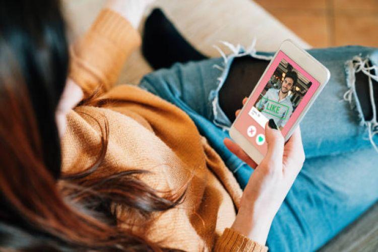 Avis Ici-Rencontre.com - Site de rencontre préféré des femmes