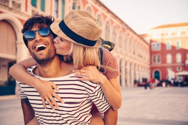 Avis sur rencontres-france.com - Site pour femmes