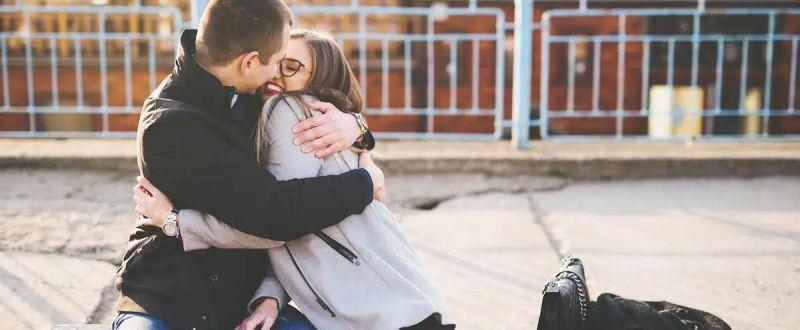 Les Meilleurs Sites de Rencontre sur Internet à Lyon