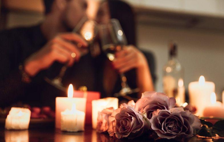 Meilleurs sites de rencontres coquines à Lyon