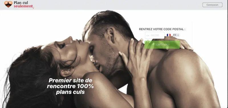 Avis sur plan-cul-seulement.com: trouvez facilement des plans cul