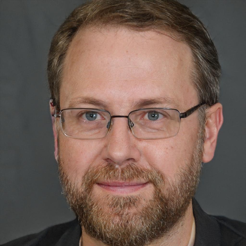 Maxime Bernard