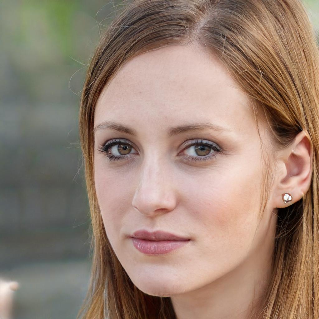Sophie Dubois